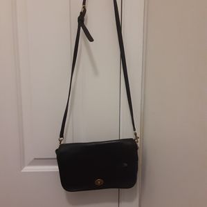 Coach Crossbody Purse